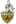Cfv_%20logo_color
