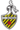 Cfv_%20logo_color