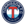 Image-removebg-preview