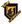 Logo%20team%20espartanos