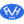 Fv%20hochstetten