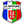 Sg%20r%c3%bcppurr