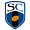 Sant-cugat-