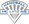 Logo-hc-linz-ag