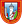 Sv-kripp-wappen