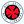 99c31cd4-409e-41d9-ba9e-7442425a7385