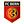 Fc_bern