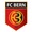 Fc_bern