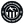 Forza%20badge