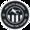 Forza%20badge