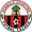 4b2ccf53-1a84-4c7c-acd3-172c258ef03c