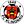 7d3c75ff-7199-4c0a-89a6-8d612b492d90