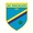 18ec42df-30d8-43c7-828b-71572d9590fe
