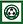 673986f1-ecf6-428d-8369-93d5a4d446e9