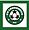 673986f1-ecf6-428d-8369-93d5a4d446e9