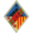 00100_0000001615_sc00737bb2