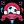 Img-20250118-wa0655