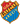 Uga%20ardziv