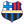 Asptt