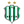 Whatsapp_image_2025-09-12_at_16.29.15__2_-removebg-preview