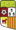 Logo-fc-callde