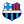 Asptt