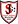 Saint%20julien
