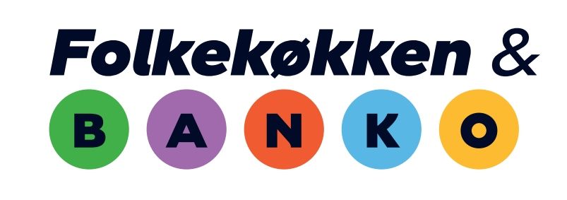 Folkekøkken & Banko