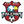 Descarga%20%2819%29