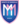 Minots%20de%20marseille