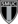Smuc