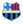 Image2