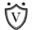 Captura%20de%20pantalla%202025-10-22%20a%20la%28s%29%2010.31.00%e2%80%afa.%c2%a0m.