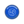 Design%20ohne%20titel%20%283%29