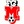 M%c3%bcnsingen