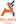 9bf35aa3-8331-4a32-b482-a37ac259b00d
