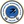 B91c6018-3ad6-46ca-b992-f14d99f1e851
