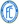 77119289-1802-4069-9aff-fe0d3b23bc8e