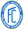 77119289-1802-4069-9aff-fe0d3b23bc8e