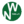 Jsg%20nordweststadt