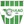 Logo%20fc%20haag