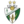 Escut_ae_monistrolenca_bo