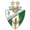 Escut_ae_monistrolenca_bo