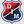 Dim