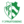 00100_0000582760_fruitosenc-200x200