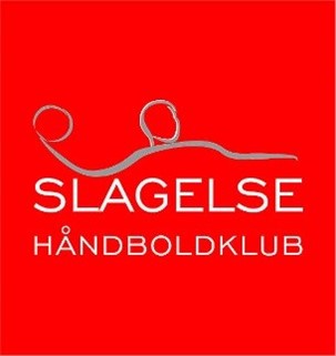 Shk%20logo%202%20%28002%29