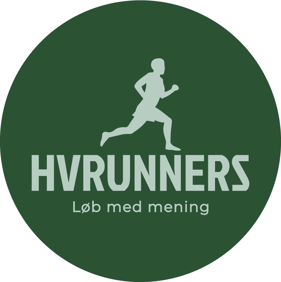 Hvrunners_logo_rgb_small_nobackground