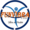 Logo_funvibra-removebg-preview