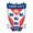 York-city-fc-