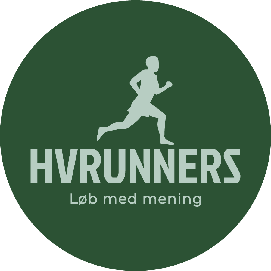 Hvrunners_logo_rgb_small_nobackground
